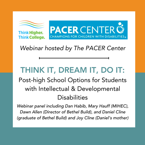 Thumbnail for webinar