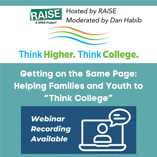 Thumbnail for webinar